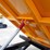 unused-2025-iranch-ird25-crawler-dumper-a250204158-image-34