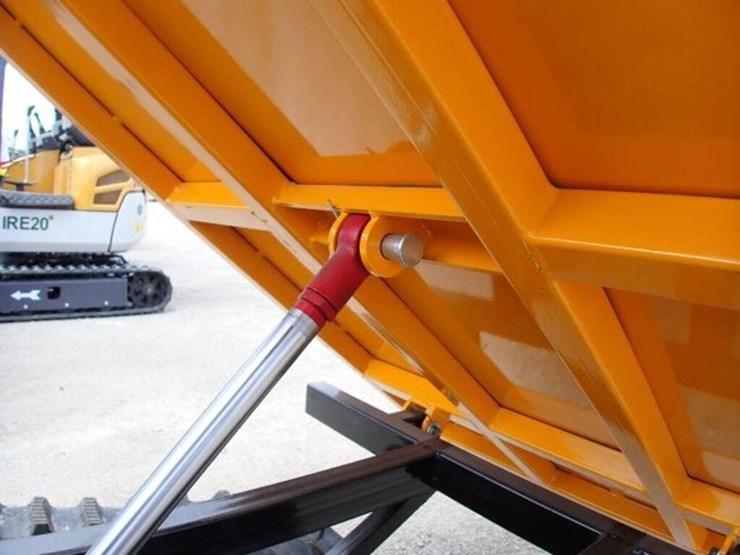unused-2025-iranch-ird25-crawler-dumper-a250204158-image-34