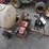 sprayer-on-2-wheeled-cart-image-2