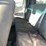 2013-chevrolet-silverado-1500-image-16