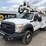 2012-ford-f550-image-1