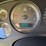 2007-gmc-sierra-1500-denali-image-30