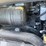 2018-case-tv450b-image-19