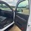 2007-chevrolet-tahoe-lt-image-15