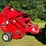 case-ih-8440-image-6