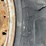 pair-of-tractor-tires-and-rims-image-3