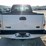2001-ford-f150-image-5