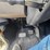 2003-mack-ch613-image-85