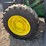 john-deere-6330-premium-image-18