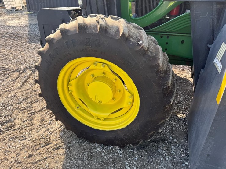 john-deere-6330-premium-image-18