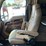 2020-kenworth-t680-image-21