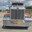 2004-peterbilt-378-image-28