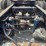 2004-peterbilt-378-image-80