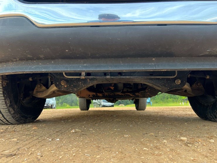 2007-ford-f150-image-6