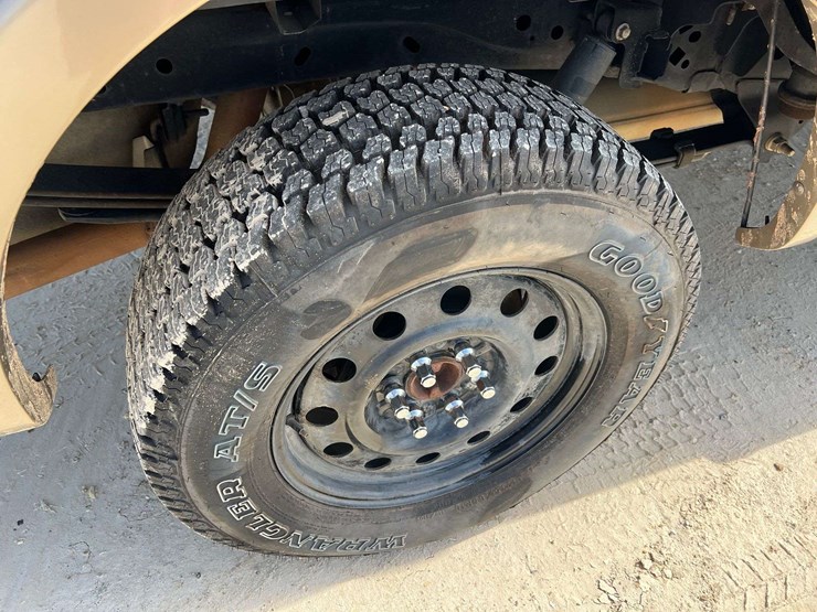2014-ford-f150-king-ranch-image-27
