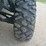 2014-can-am-commander-800-image-43