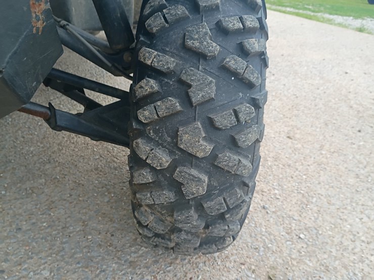 2014-can-am-commander-800-image-43