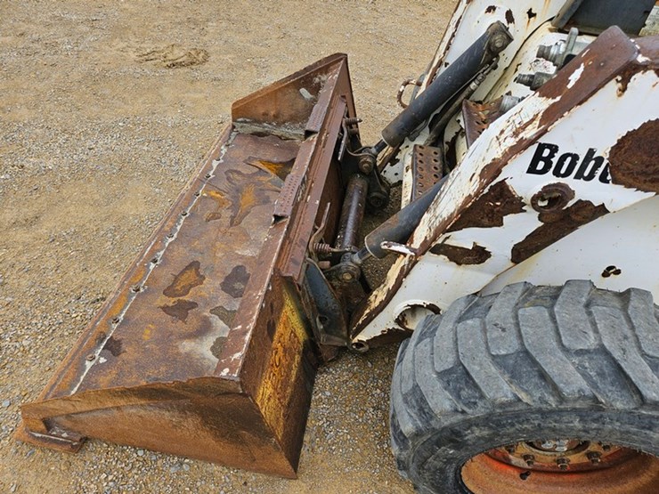 bobcat-s250-image-10
