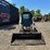 bobcat-t870-image-9