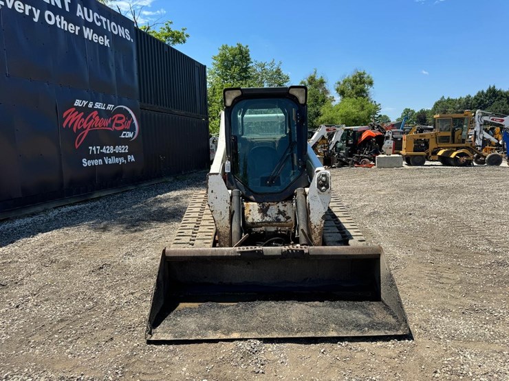 bobcat-t870-image-9