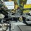 2022-caterpillar-313-image-14