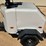 2018-terex-rl4-image-11