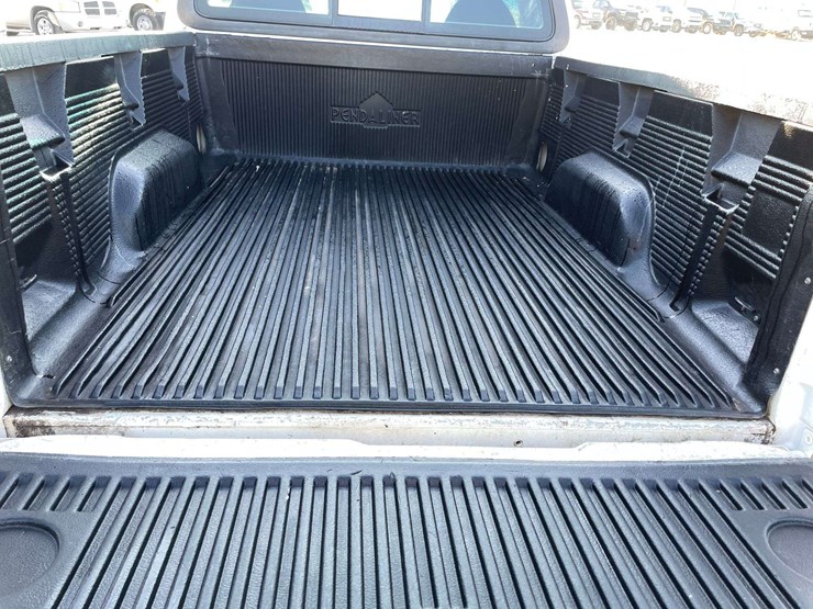 2001-ford-f150-image-12