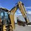 2004-caterpillar-420d-image-24