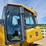 deere-550k-image-49