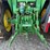 john-deere-6330-premium-image-13