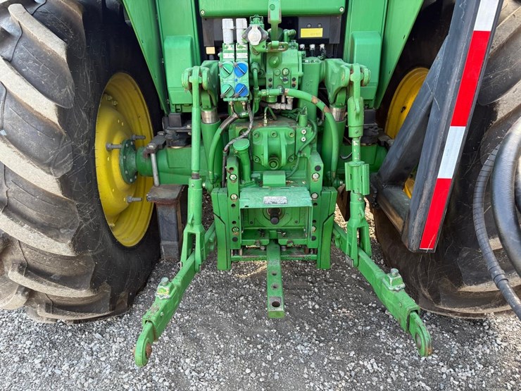 john-deere-6330-premium-image-13