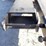 unused-greatbear-10-ft-fork-extensions-image-10
