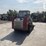2004-takeuchi-tl150-image-4