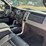2011-ford-f150-image-13