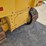 deere-550k-image-24