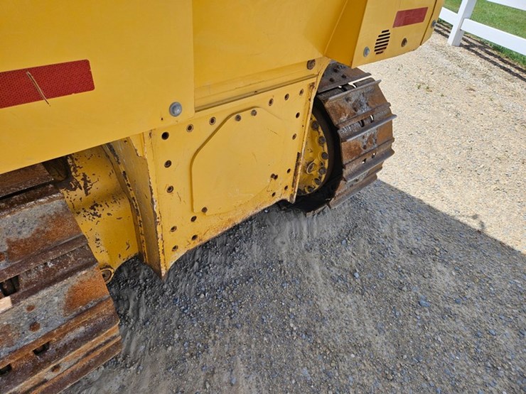 deere-550k-image-24