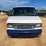 2006-ford-cargo-image-5
