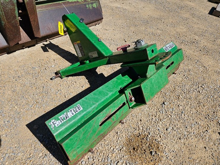 frontier-rb5060-image-3