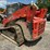 kubota-svl90-image-2