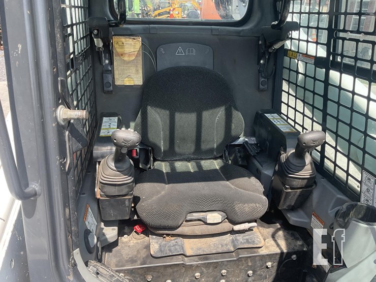 2018-bobcat-t770-image-14