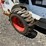 bobcat-s570-image-12