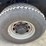 2001-ford-f350-xl-image-42