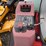 toro-41107-golf-sprayer-image-12