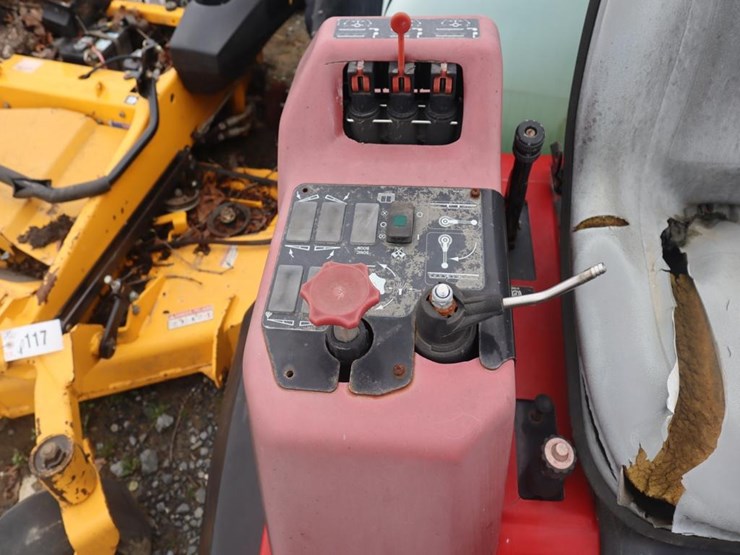 toro-41107-golf-sprayer-image-12