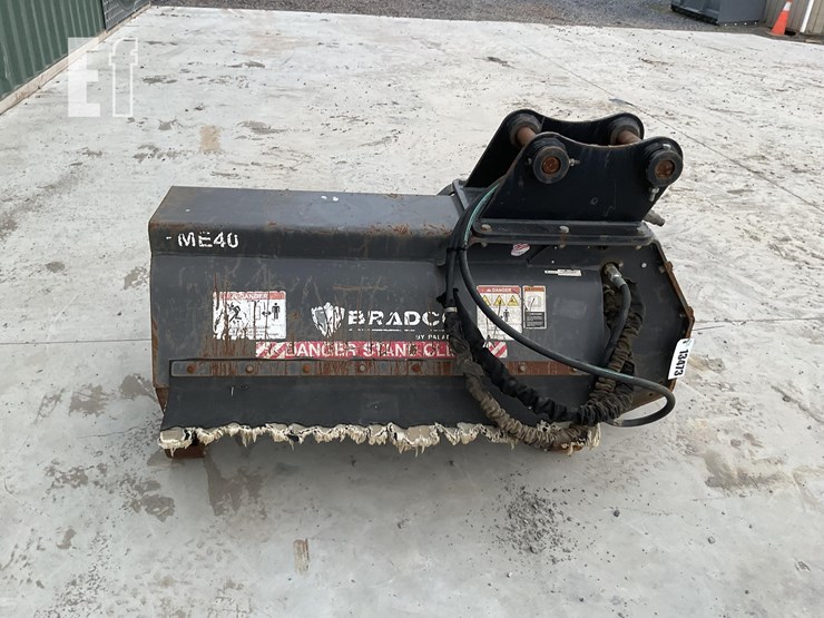 2018-bradco-fme40-image-4