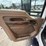 2016-kenworth-t680-image-30