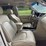 2012-infiniti-qx56-image-18