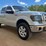 2011-ford-f150-lariat-image-4