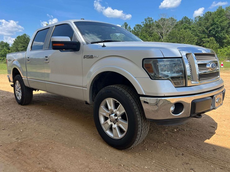 2011-ford-f150-lariat-image-4