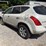 2007-nissan-murano-image-3